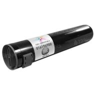 Xerox Compatible Phaser 7700 HC Black Toner