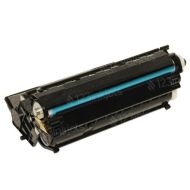 Sharp OEM DX-B35DTH Black Toner