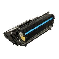 Sharp OEM DX-B45DTH Black Toner