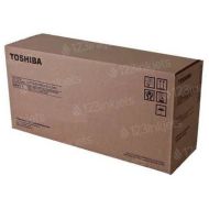 Toshiba T-2309U Black OEM Toner