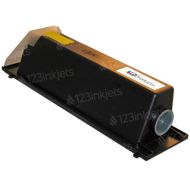 Xerox Compatible 106R365 Black Toner