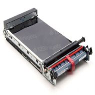 Lexmark 40X7103 OEM Maintenance Kit and Transfer Belt