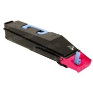 Copystar TK869M Magenta Toner
