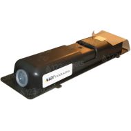 Xerox Compatible 106R373 Black Toner