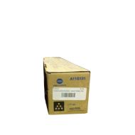 Konica-Minolta TN-216K Black Toner