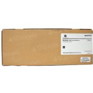 Konica-Minolta TNP34 Black Toner