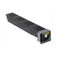 Konica-Minolta TN-613Y Yellow Toner