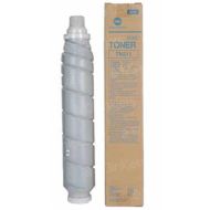 Konica-Minolta TN511 Black Toner