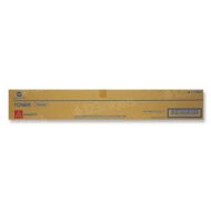 Konica-Minolta TN-319M Magenta Toner