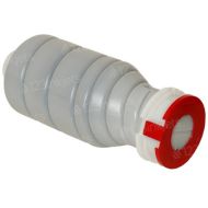 Konica-Minolta TN910 Black Toner