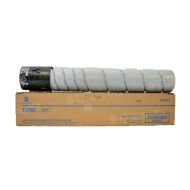 Konica-Minolta TN513 Black Toner