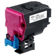 Konica-Minolta A0X5331 Magenta Toner