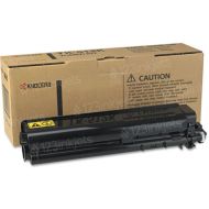 Kyocera-Mita EPT270K Black Toner