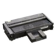 OEM 407258 Black Toner for Ricoh