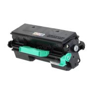 OEM 407319 HY Black Toner for Ricoh