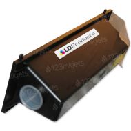 Xerox Compatible 106R404 Black Toner