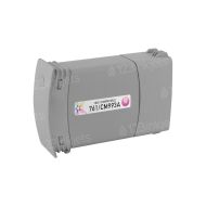 Remanufactured Magenta Ink for HP 761