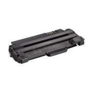 Dell 330-9523 (7H53W) HY Black OEM Toner for 1130, 1133 & 1135 