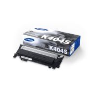 Samsung CLT-K404S Black OEM Toner