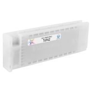 Remanufactured Epson T6942 Cyan Ink