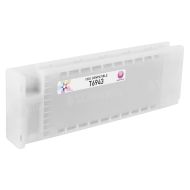 Remanufactured Epson T6943 Magenta Ink