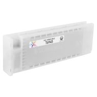 Remanufactured Epson T6945 Matte Black Ink