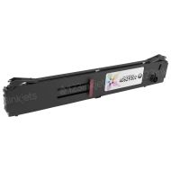 Okidata Compatible Ribbon, 40629302