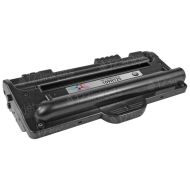 Xerox Remanufactured Phaser 3130 Black Toner