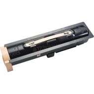 Original Dell 7330dn, B2375dnf (U789H) Black Toner 