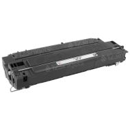 Remanufactured EP-P Black Toner for Canon