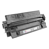 Remanufactured EP-62 Black Toner for Canon