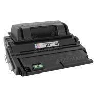 Compatible Brand Q1339A (HP 39A) Black Toner for Hewlett Packard