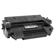 Remanufactured M2473G Black Toner for the Apple LaserWriter 600/630