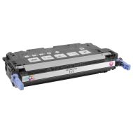 Remanufactured 111 Magenta Toner for Canon