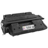 Remanufactured Brother TN9500 Laser Toner, Black