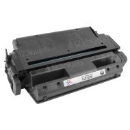 Lexmark Remanufactured 140109X Black Toner