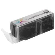 Compatible PGI-270XL Black Ink for Canon