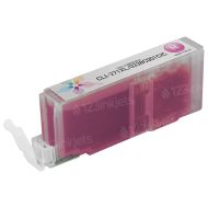 Compatible CLI-271XL Magenta Ink for Canon