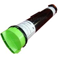 OEM Black Panasonic DQTUJ10K Laser Toner