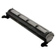 Panasonic OEM UG5591 Black Toner 