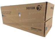 Xerox&reg; OEM 006R01359 Cyan Toner