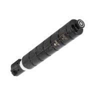 Original GPR-53 Black Toner for Canon