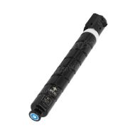 Original GPR-53 Cyan Toner for Canon