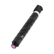 Original GPR-53 Magenta Toner for Canon