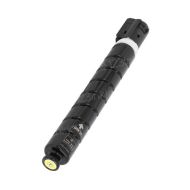 Original GPR-53 Yellow Toner for Canon