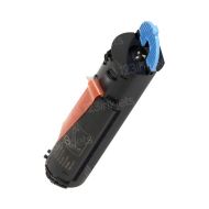 Original GPR-54 Black Toner for Canon