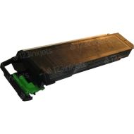 Xerox Compatible 6R333 Black Toner