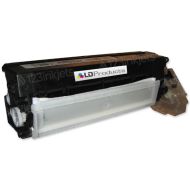 Xerox Compatible 6R359 Black Toner