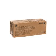 Xerox&reg; OEM 113R674 Drum