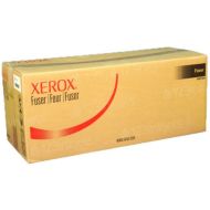 Xerox 109R00847 OEM Fuser Cartridge